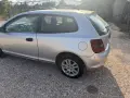 Honda Civic 1.7CDTI - На части!, снимка 2