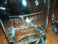 TULLAMORE DEW-2БР ЧАШИ ЗА КОЛЕКЦИЯ 0903241817, снимка 5