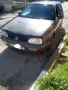 VW GOLF 1.6 CL 1993 g benzin, снимка 1
