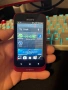 Sony Xperia Tipo, снимка 4