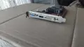 Видео карта AMD Radeon Asus HD EAH5450 Silent HDMI 512MB GDDR2 64bit PCI-E, снимка 3