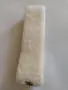 шапка /.калпак от социализма , снимка 2