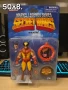 Колекционерски Екшън Фигури , снимка 10