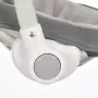 Електрическа бебешка люлка, снимка 5