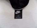 суитчър nike худи горнище блуза фанела елек екип яке спортен дамски оригинален размер 1X, снимка 5