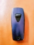 Продавам Nokia 3510i, снимка 2