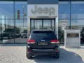 Jeep Grand Cherokee 3.6 294hp SUMMIT, снимка 5