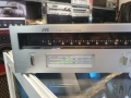 Тунер JVC T-X1L В отлично техническо и визуално състояние., снимка 8