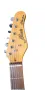 Nevada Chester Stratocaster бас китара, снимка 3