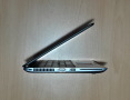 Лаптоп HP EliteBook 820 G1/i5-4200u, снимка 4