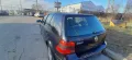  VW  GOLF IV 1.9 AHF на части, снимка 4