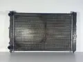 Воден Радиатор Ауди А4 Б5 (94-01г) Voden Radiator AUDI A4 B5, снимка 2