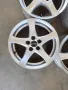 Алуминиеви Джанти за Опел Шевролет-5х105x56.5-16цола, снимка 2