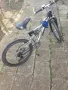  детцко  колело, снимка 8