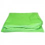 Калъф за дюшек за гимнастика , PU кожа, За пълнеж 200х100х10 см, Зелен.