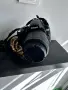 Фотоапарат Nikon D60, снимка 5