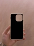 Калъф iPhone 13 Pro Puffer case, снимка 2