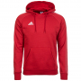 Мъжки суитшърт Adidas Core 18 Hoody CV3337, снимка 1 - Суичъри - 36182975