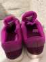 Дамски маратонки различни , снимка 3