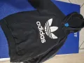 Adidas мъжки худита размер S, снимка 11