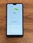 Huawei P20 64GB Midnight Black, Dual Sim, снимка 3