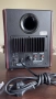 Аудио система Microlab FC330, снимка 6