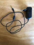 Зарядно за Nokia AC-3E и модел T090060 -2C1.  модел DSA-20P-20; model H-C5; model ST-A0024AWE-A12, снимка 12