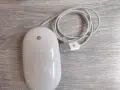 Разчистване Apple мишки клавиатури и други, снимка 14