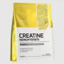 Креатин Монохидрат 500г / Creatine Monohydrate 500g  OstroVit, снимка 4