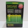 Крушка за терариум Exo Terra Daylight Basking spot от 25 до 150W, снимка 5