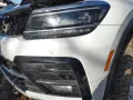 2021 VW Tiguan R-Line Allspace 2.0 TSI на части, снимка 1