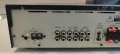 Ресивър Onkyo TX-822, снимка 6
