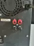 Panasonic-SA-PMX4, снимка 13