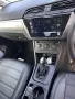 Фв туран 1.6тди дсг на части / vw touran 1.6tdi dsg , снимка 12
