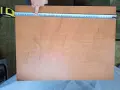 Уникална мултимедийна мебел, снимка 3