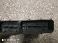 ECU FIAT BRAVO 1.9 JTD BOSCH 0 281 013 577, 0281013577 , 51828271 , 198 4238A6ADM компютър фиат брав, снимка 2