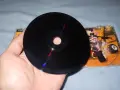 PlayStation оригинални игри NTSC-U/C, снимка 6