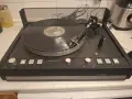 Грамофон THORENS TD 126, снимка 1
