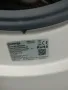 Слим пералня със сушилня Gorenje WDAM 854 AP, снимка 3