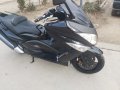Yamaha T-max 500i 2010г. На части, снимка 3