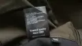 SASTA Trouser размер L за лов риболов туризъм панталон със здрава материя - 2959, снимка 16