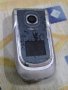 Nokia 2760 за части, снимка 1 - Nokia - 39752349