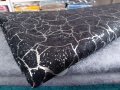 Покривала за диван с антиплъзгаща основа , снимка 2