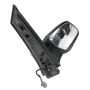 Дясно огледало Ford Focus C-MAX 2003-2007 ID: 154881, снимка 1