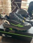 Adidas boost kawasaki ZX, снимка 3