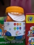 Детски пъзели и образователни игри, снимка 12