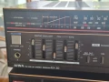 AIWA RX-20 AIWA FX-W20, снимка 2