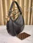 Louis Vuitton Дамска Чанта Луис Витон - Различни Цветове Код SEM-92, снимка 2