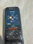 Sony Ericsson W850i Walkman , зарядно и мемори карта !, снимка 17