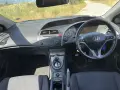 Honda civic 2.2 140кс НА ЧАСТИ, снимка 5